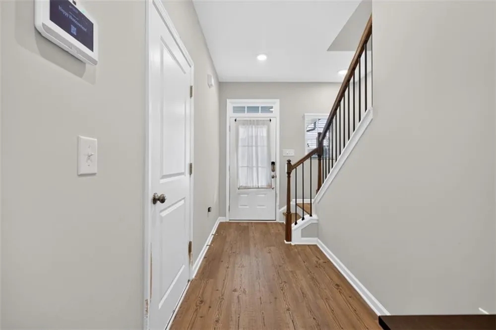 2021 Ecoland Drive Grayson, GA 30017
