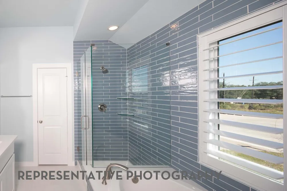 16702 Skylark Forest Drive Cypress, TX 77433