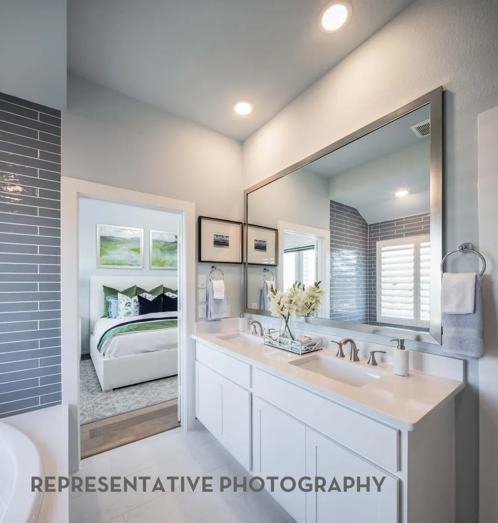 16702 Skylark Forest Drive Cypress, TX 77433