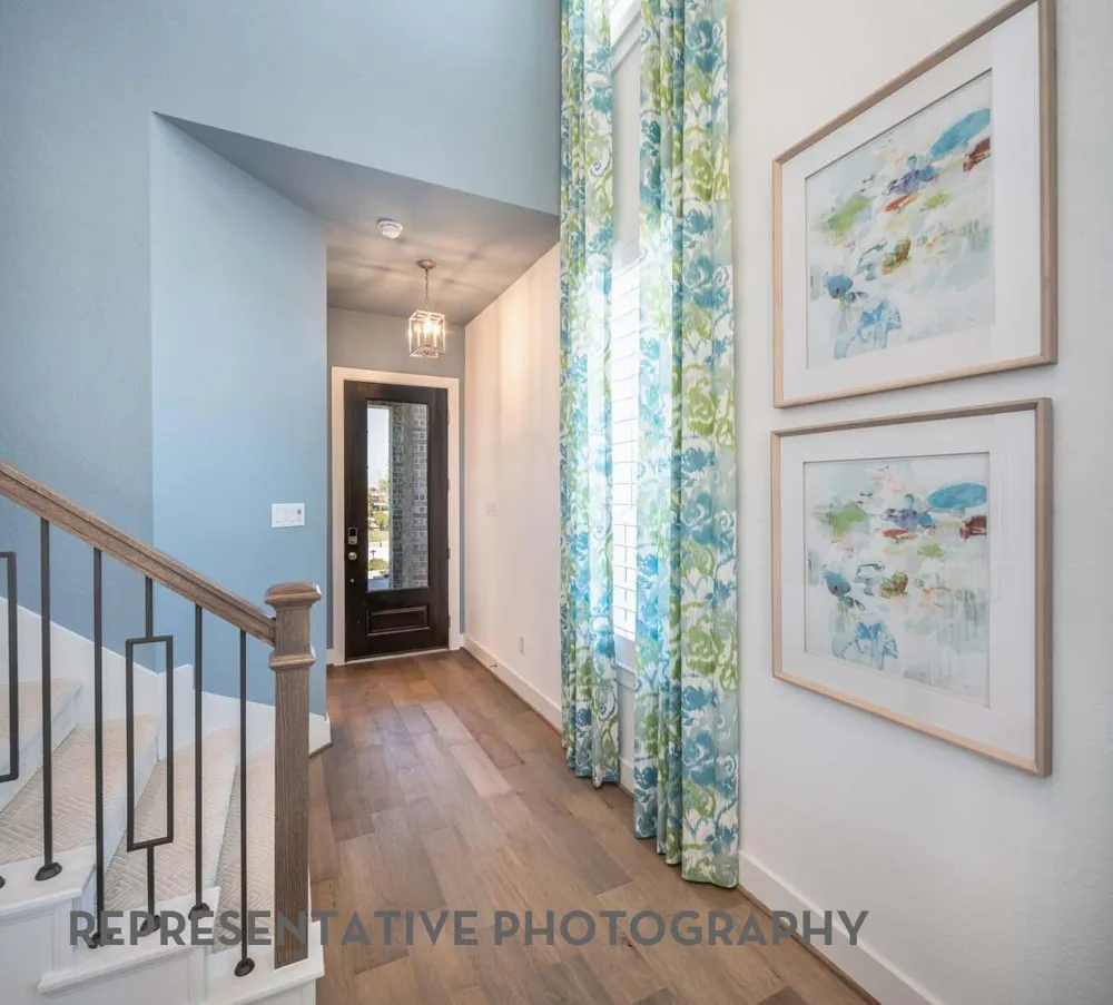 16702 Skylark Forest Drive Cypress, TX 77433