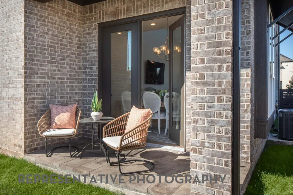 16702 Skylark Forest Drive Cypress, TX 77433