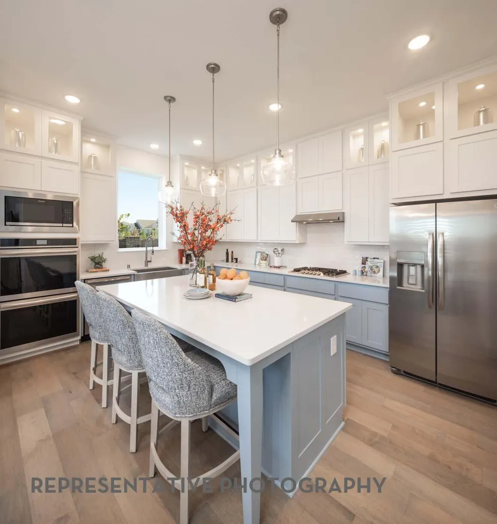 16702 Skylark Forest Drive Cypress, TX 77433