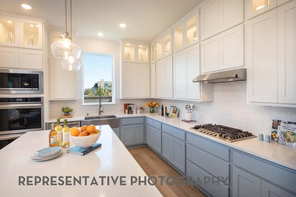 16702 Skylark Forest Drive Cypress, TX 77433