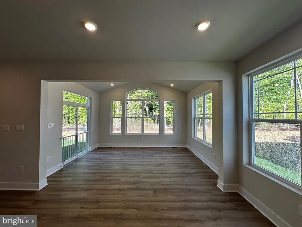 10872 CAPE BRETON CT La Plata, MD 20646