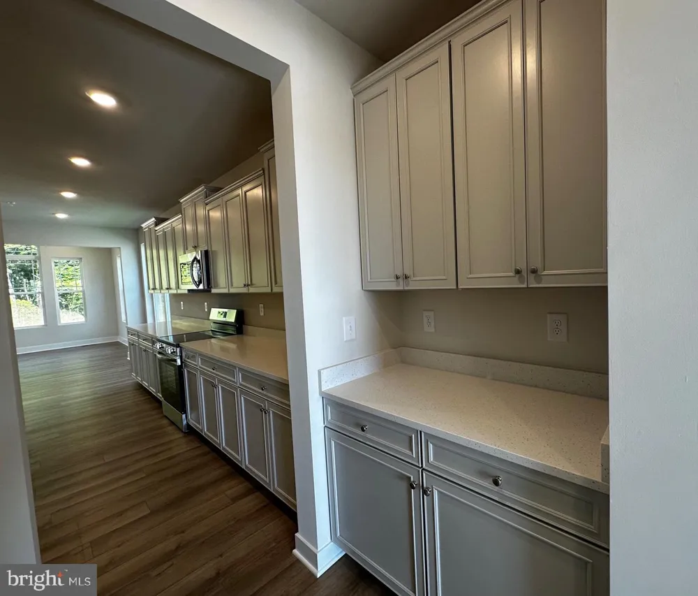 10872 CAPE BRETON CT La Plata, MD 20646