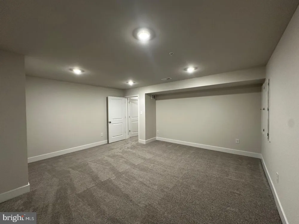 10872 CAPE BRETON CT La Plata, MD 20646