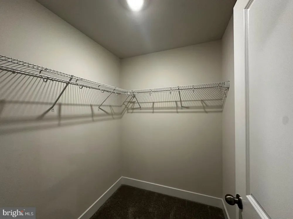 10872 CAPE BRETON CT La Plata, MD 20646