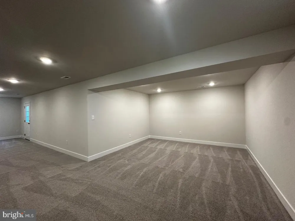 10872 CAPE BRETON CT La Plata, MD 20646