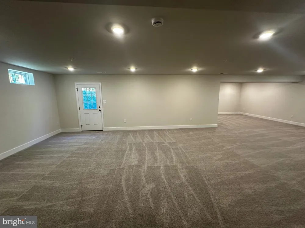 10872 CAPE BRETON CT La Plata, MD 20646