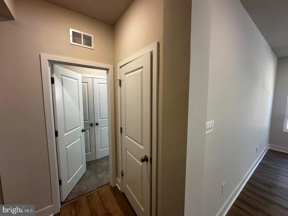 10872 CAPE BRETON CT La Plata, MD 20646