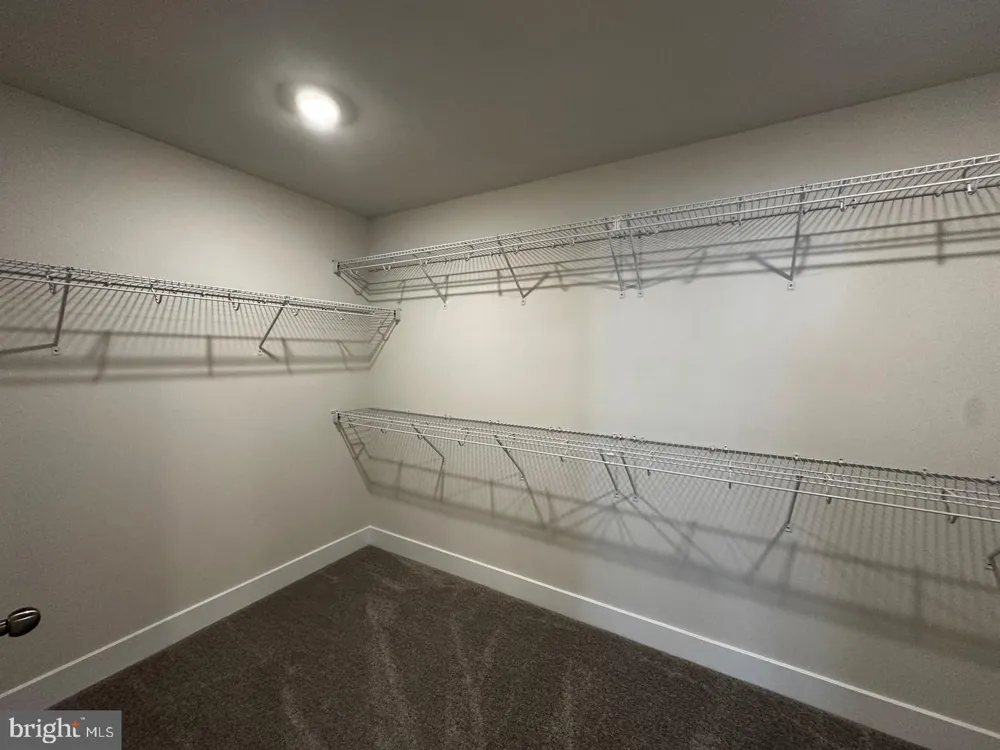 10872 CAPE BRETON CT La Plata, MD 20646