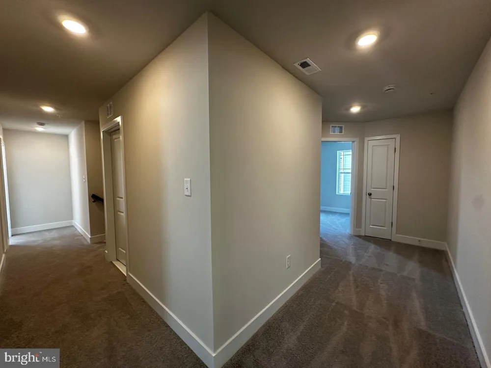 10872 CAPE BRETON CT La Plata, MD 20646