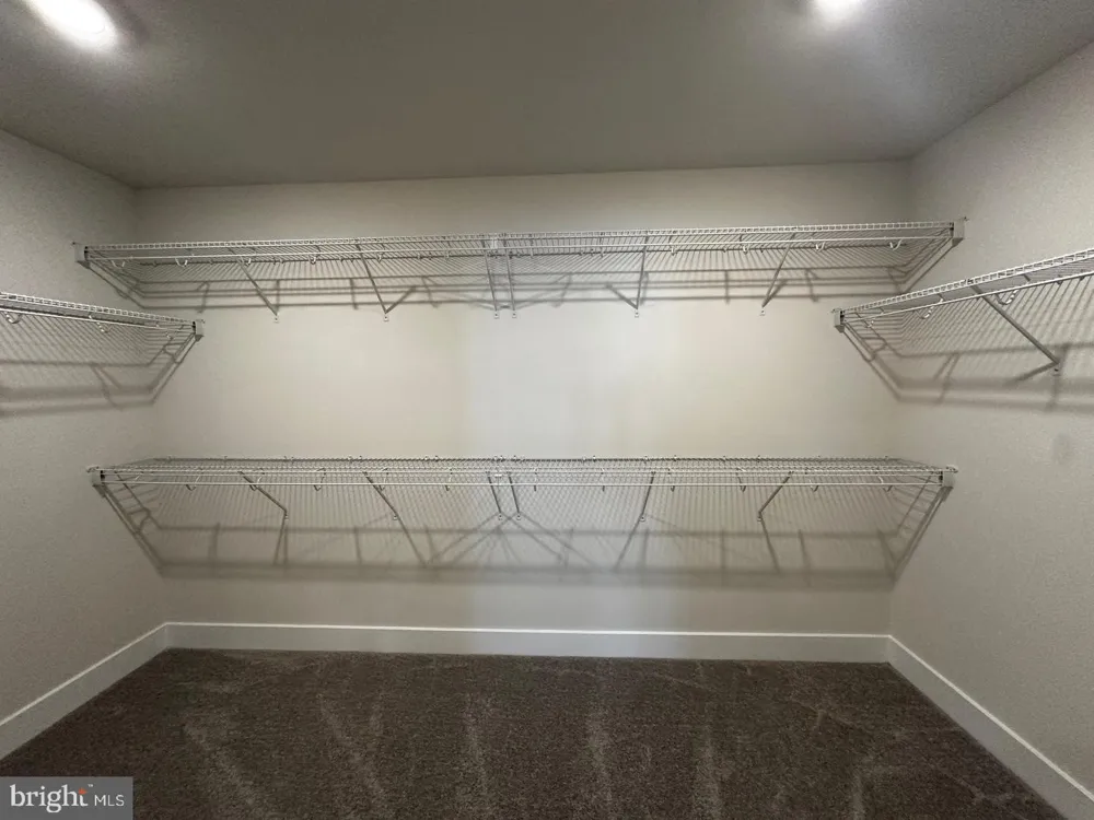 10872 CAPE BRETON CT La Plata, MD 20646