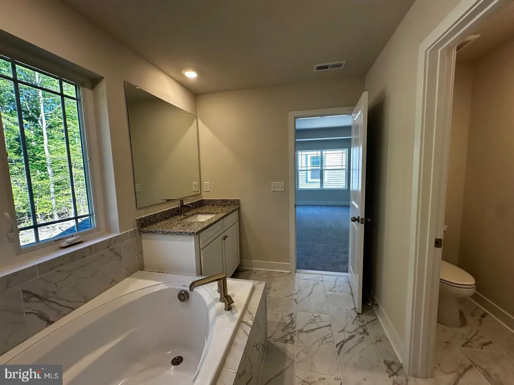 10872 CAPE BRETON CT La Plata, MD 20646