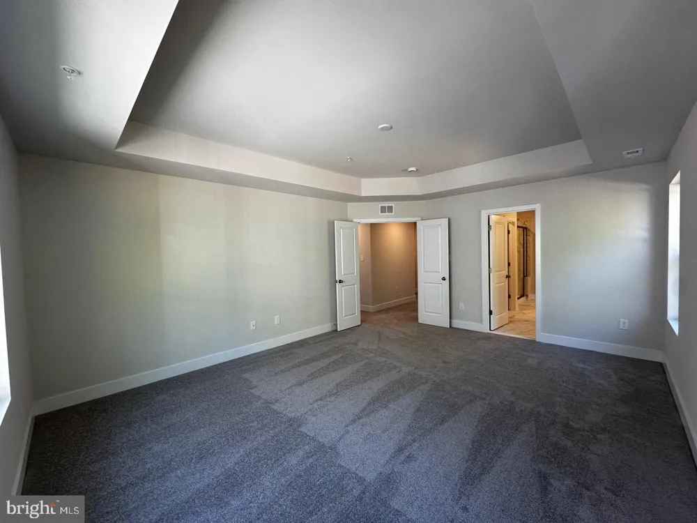 10872 CAPE BRETON CT La Plata, MD 20646