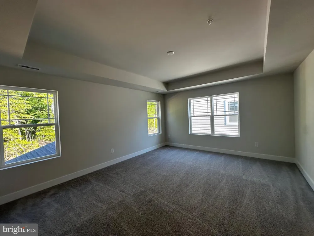10872 CAPE BRETON CT La Plata, MD 20646