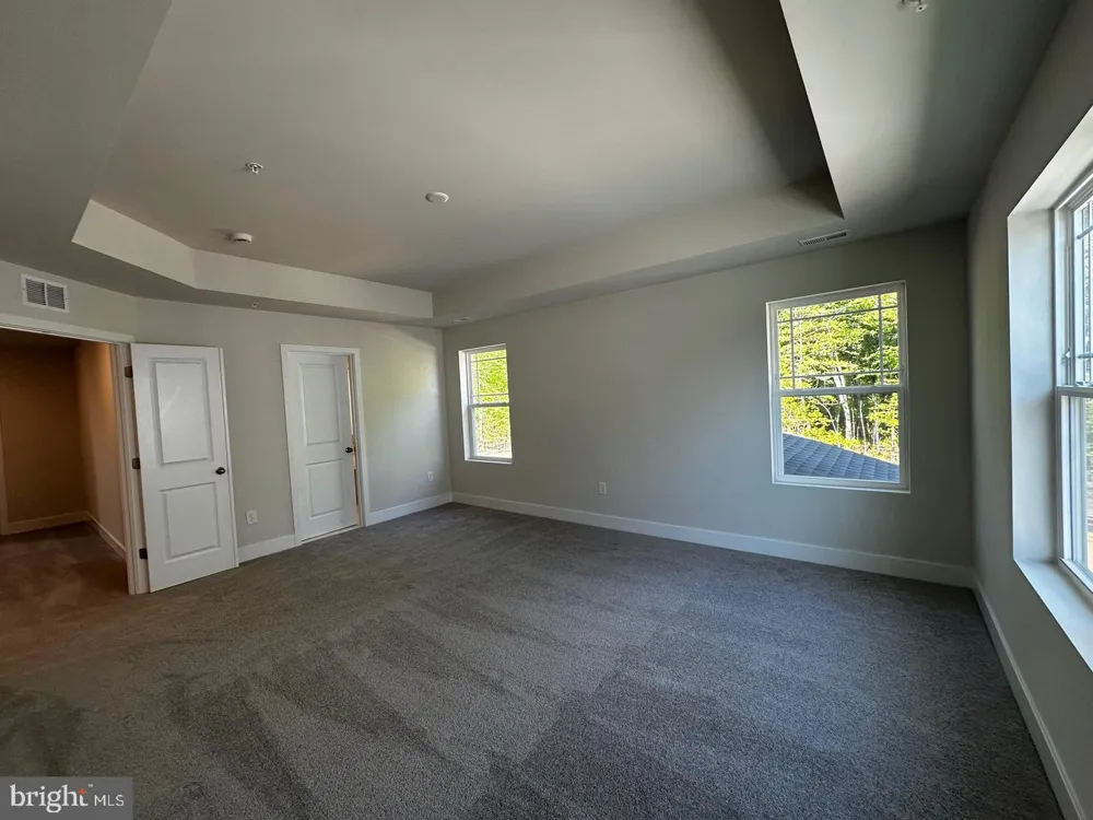 10872 CAPE BRETON CT La Plata, MD 20646