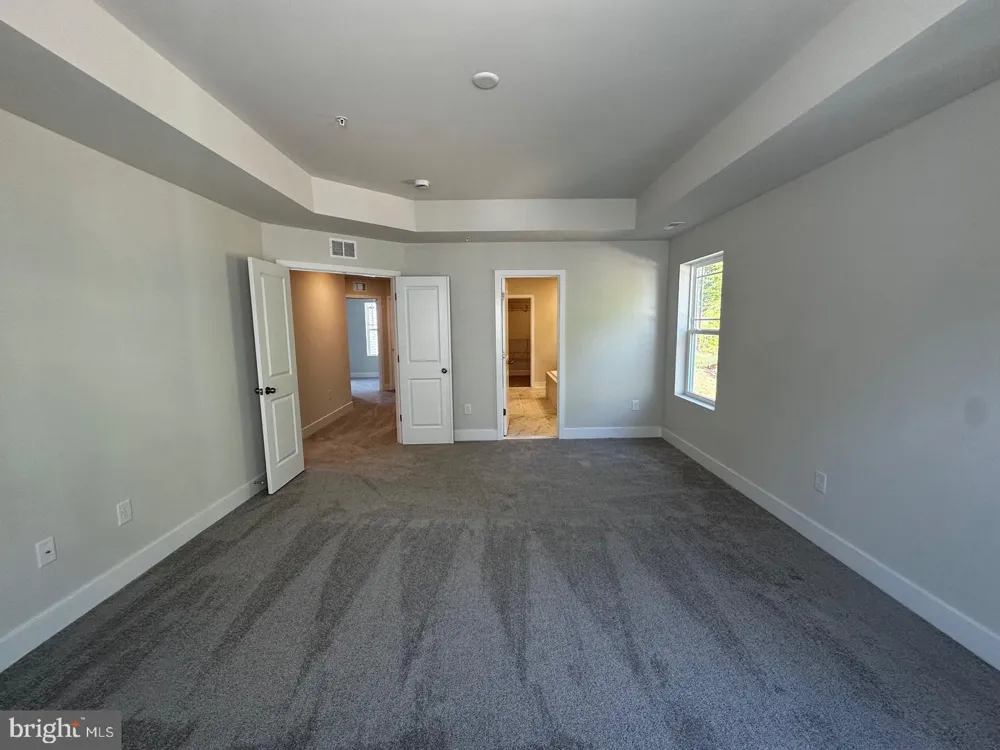 10872 CAPE BRETON CT La Plata, MD 20646