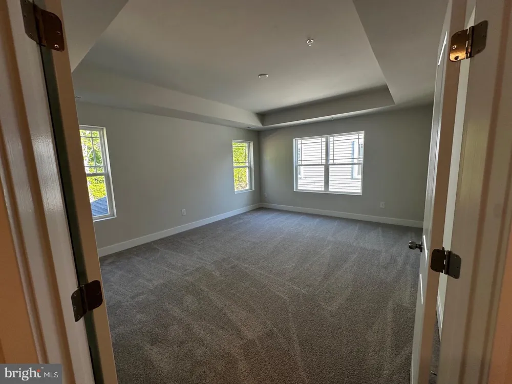 10872 CAPE BRETON CT La Plata, MD 20646