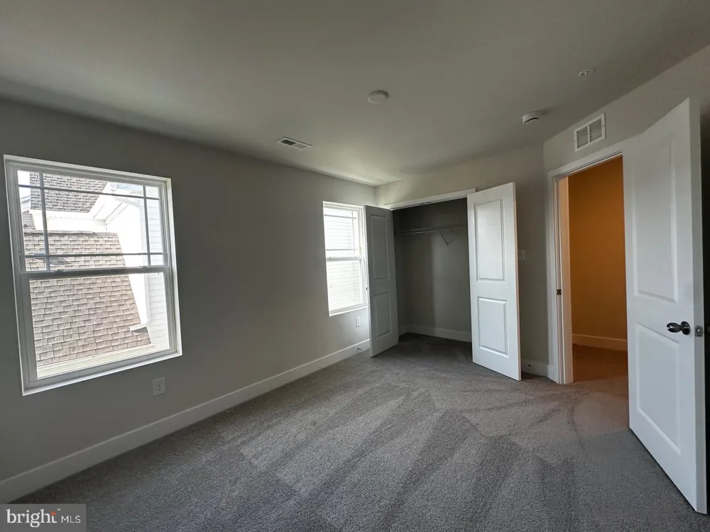 10872 CAPE BRETON CT La Plata, MD 20646
