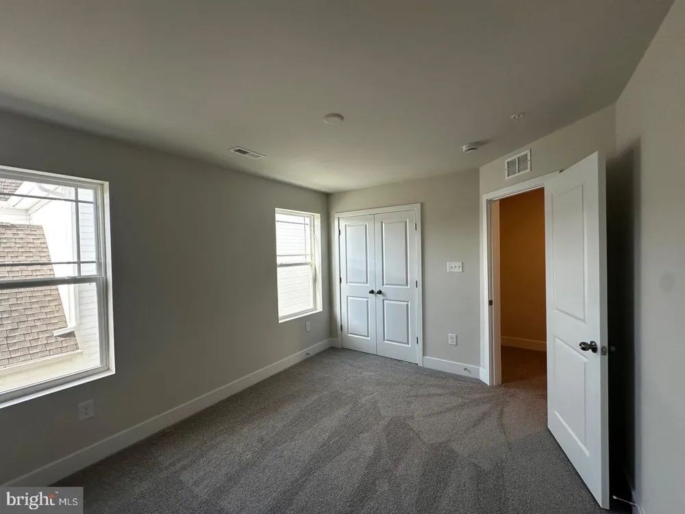 10872 CAPE BRETON CT La Plata, MD 20646