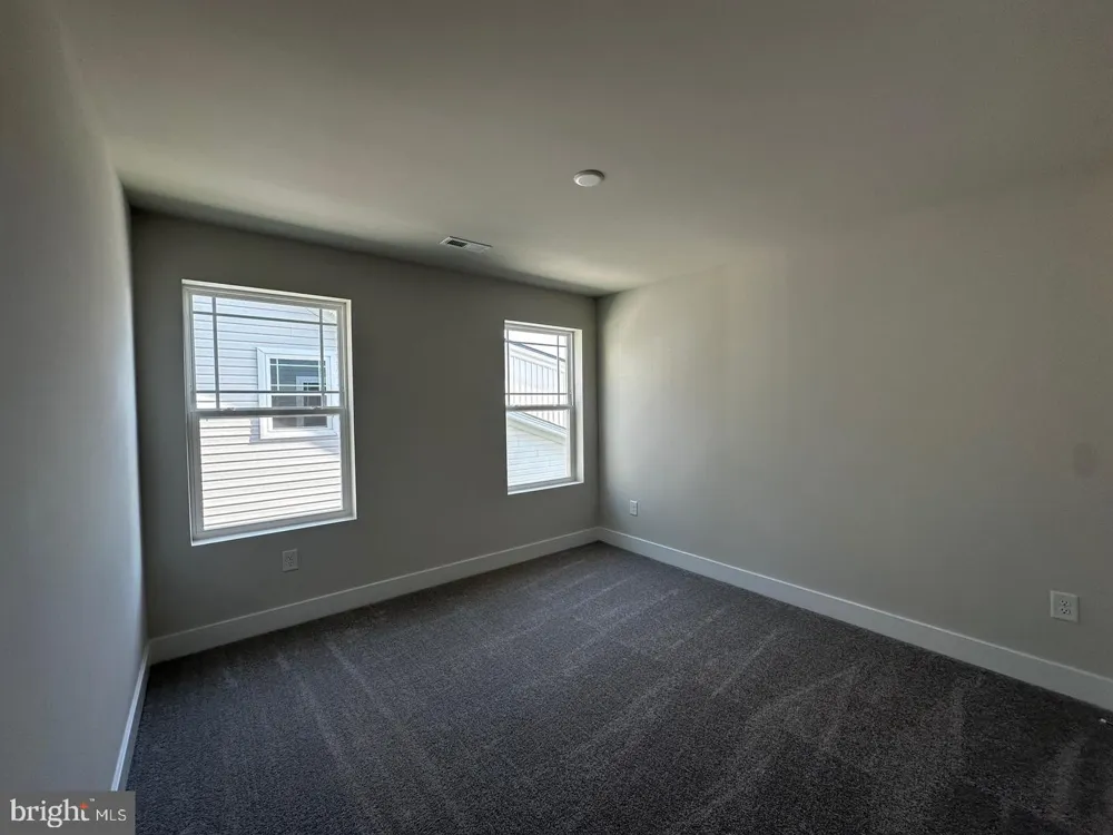 10872 CAPE BRETON CT La Plata, MD 20646