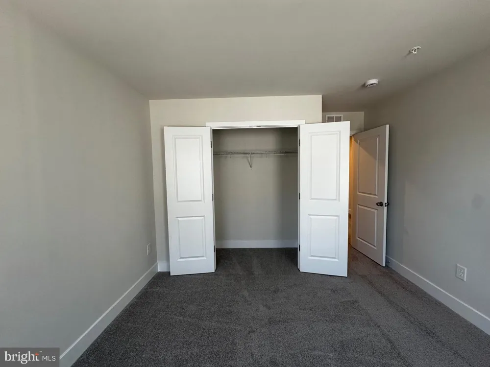 10872 CAPE BRETON CT La Plata, MD 20646