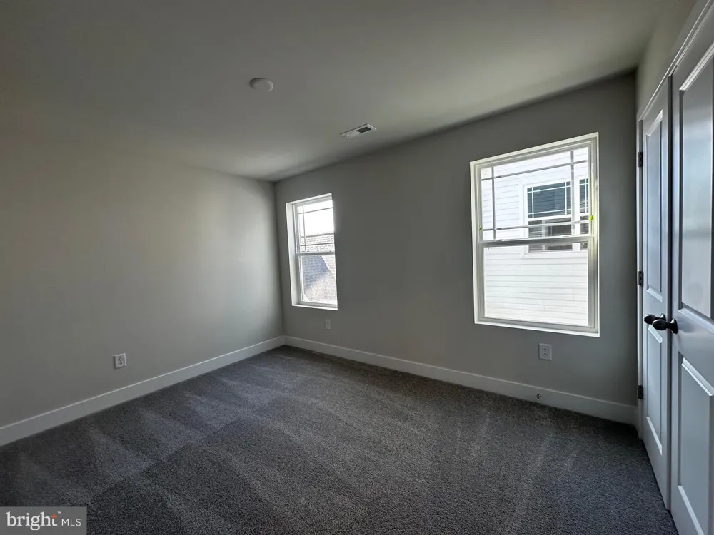 10872 CAPE BRETON CT La Plata, MD 20646