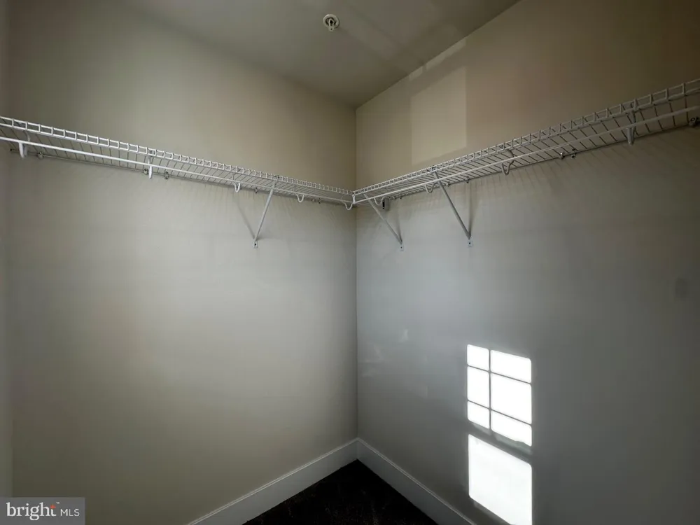 10872 CAPE BRETON CT La Plata, MD 20646