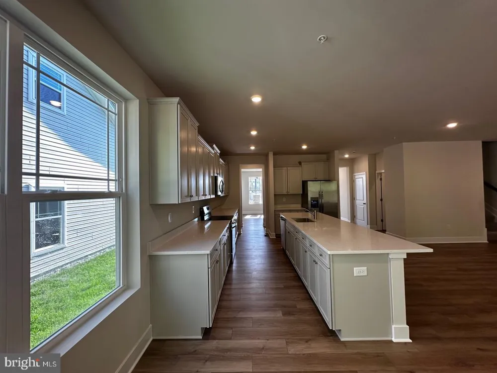 10872 CAPE BRETON CT La Plata, MD 20646