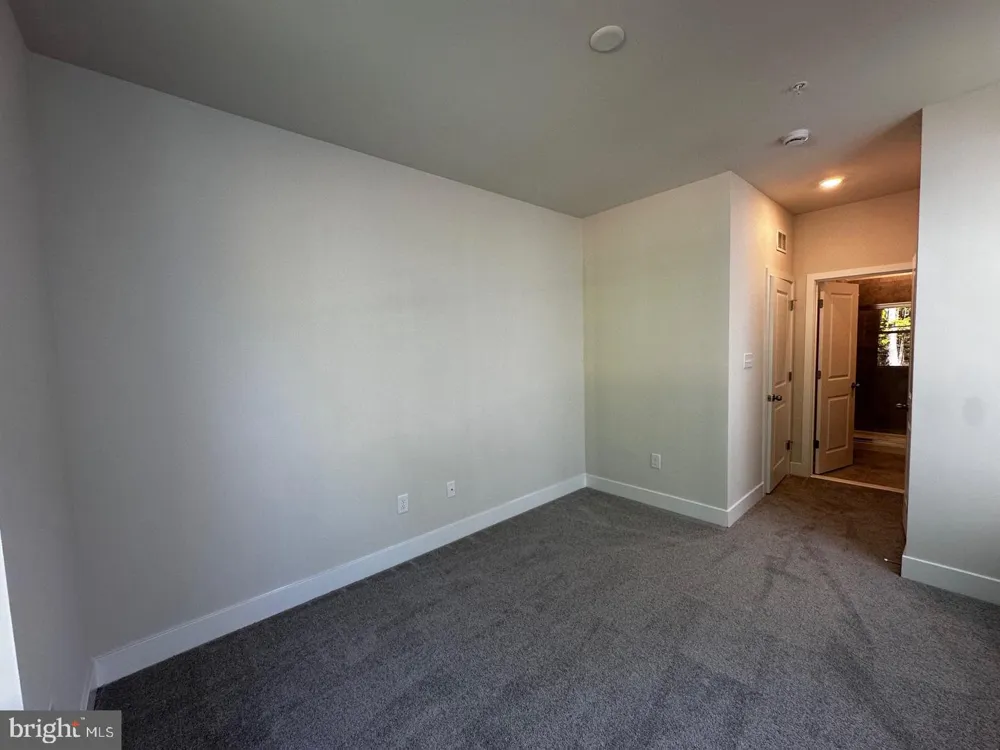 10872 CAPE BRETON CT La Plata, MD 20646