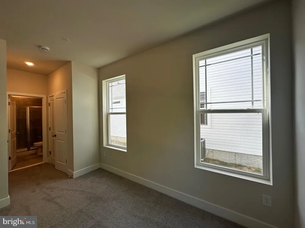 10872 CAPE BRETON CT La Plata, MD 20646