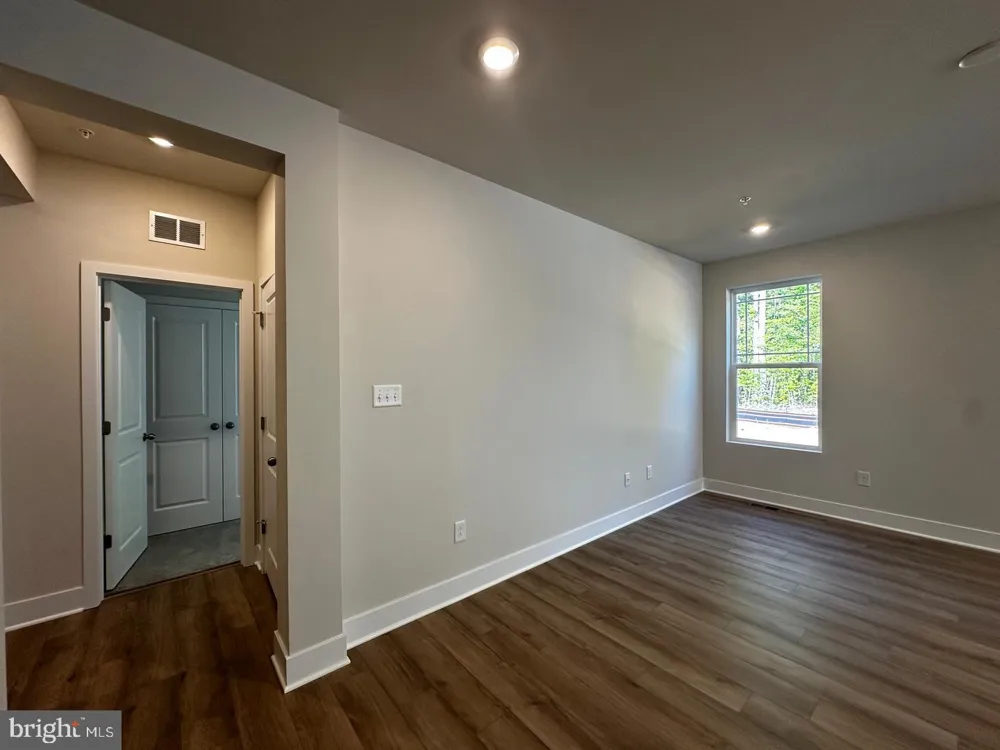 10872 CAPE BRETON CT La Plata, MD 20646
