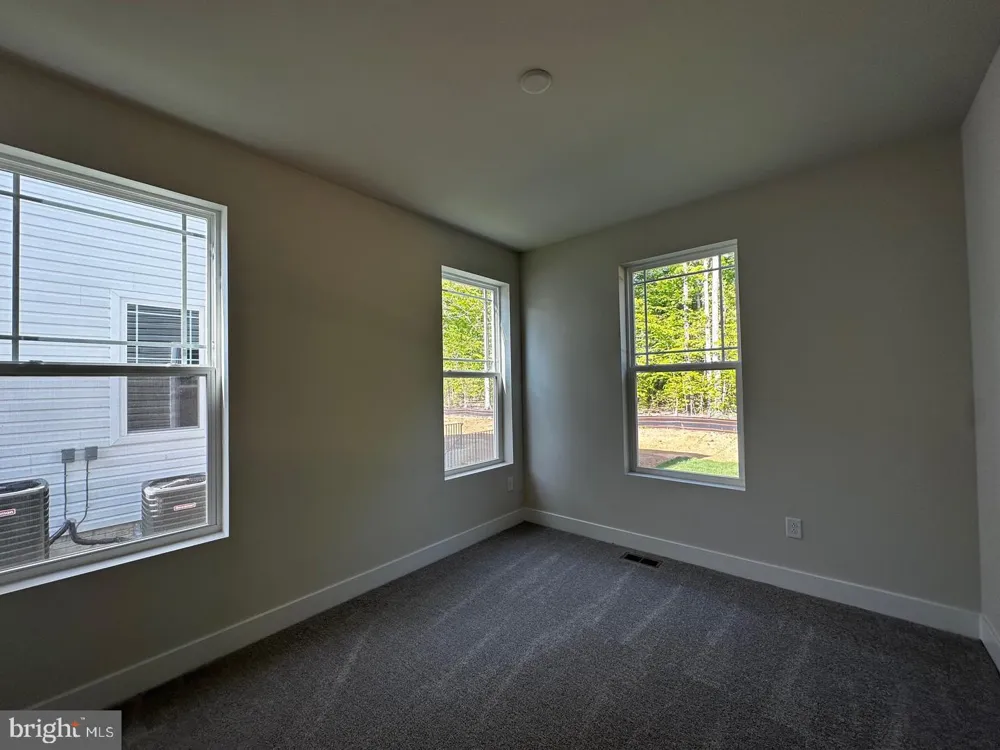 10872 CAPE BRETON CT La Plata, MD 20646