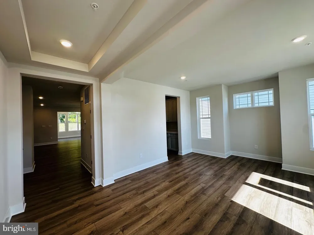 10872 CAPE BRETON CT La Plata, MD 20646