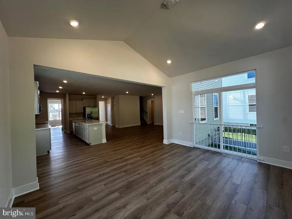 10872 CAPE BRETON CT La Plata, MD 20646