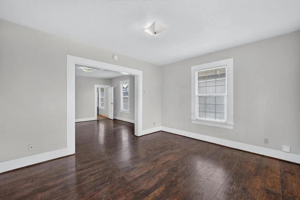 16 Stanford Street Watsonville, CA 95076