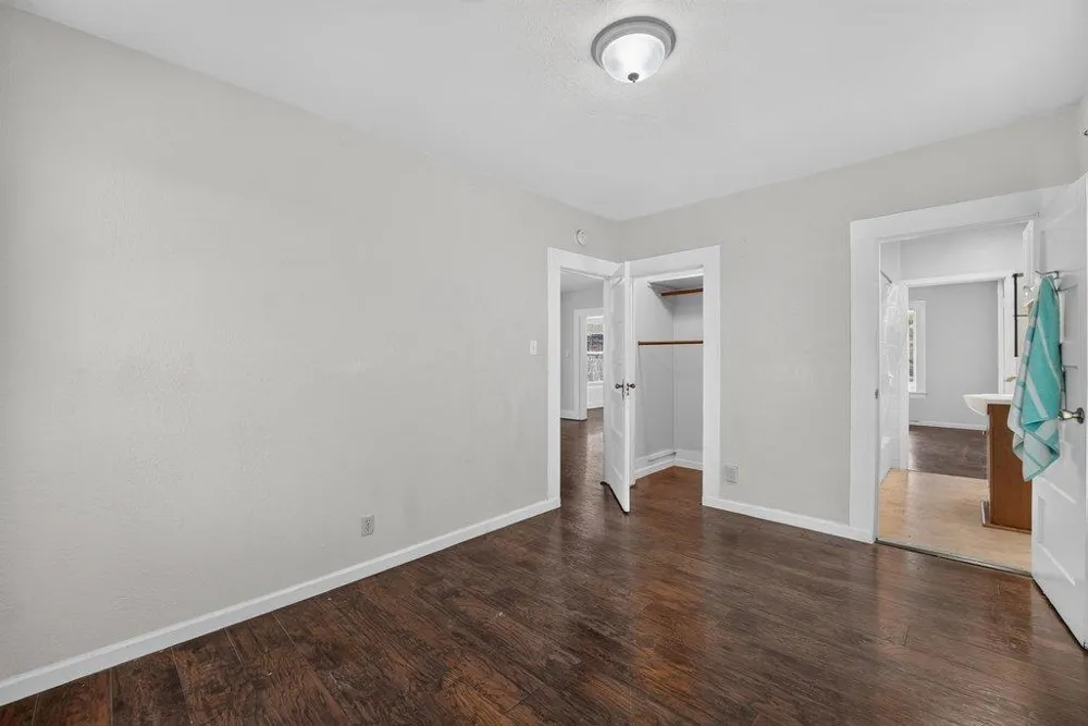 16 Stanford Street Watsonville, CA 95076