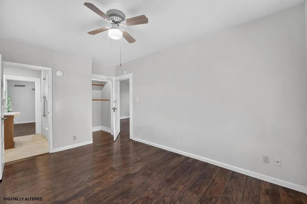 16 Stanford Street Watsonville, CA 95076