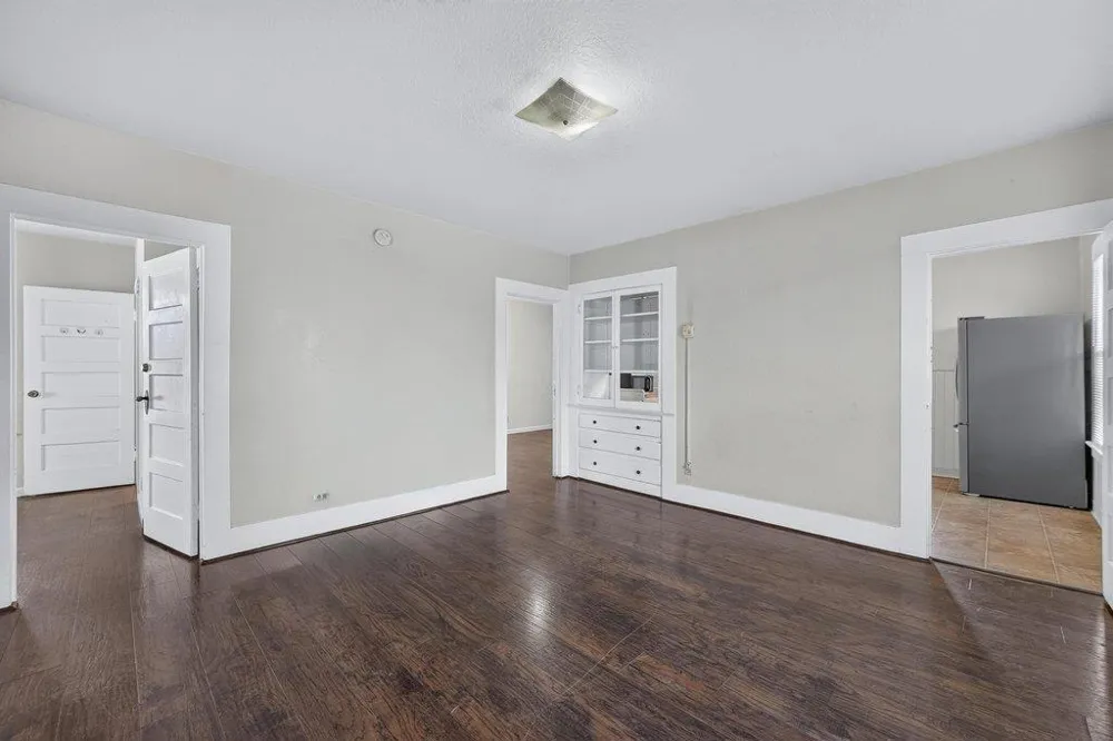 16 Stanford Street Watsonville, CA 95076