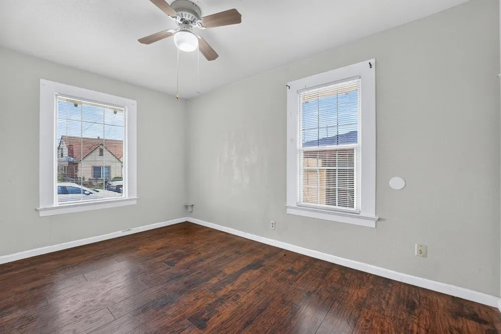 16 Stanford Street Watsonville, CA 95076