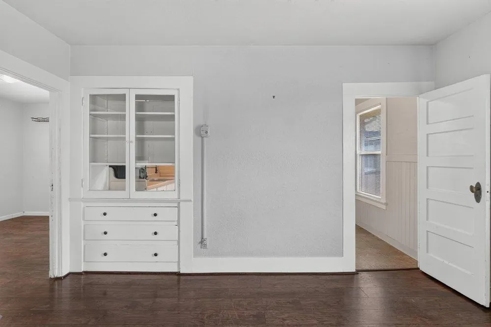 16 Stanford Street Watsonville, CA 95076