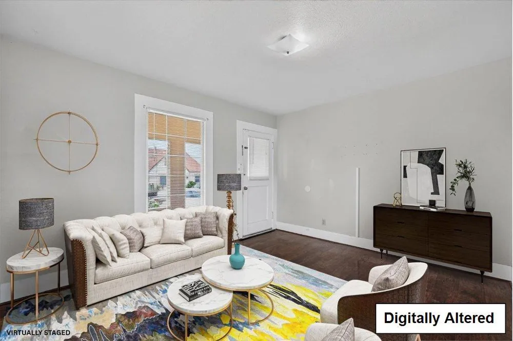 16 Stanford Street Watsonville, CA 95076