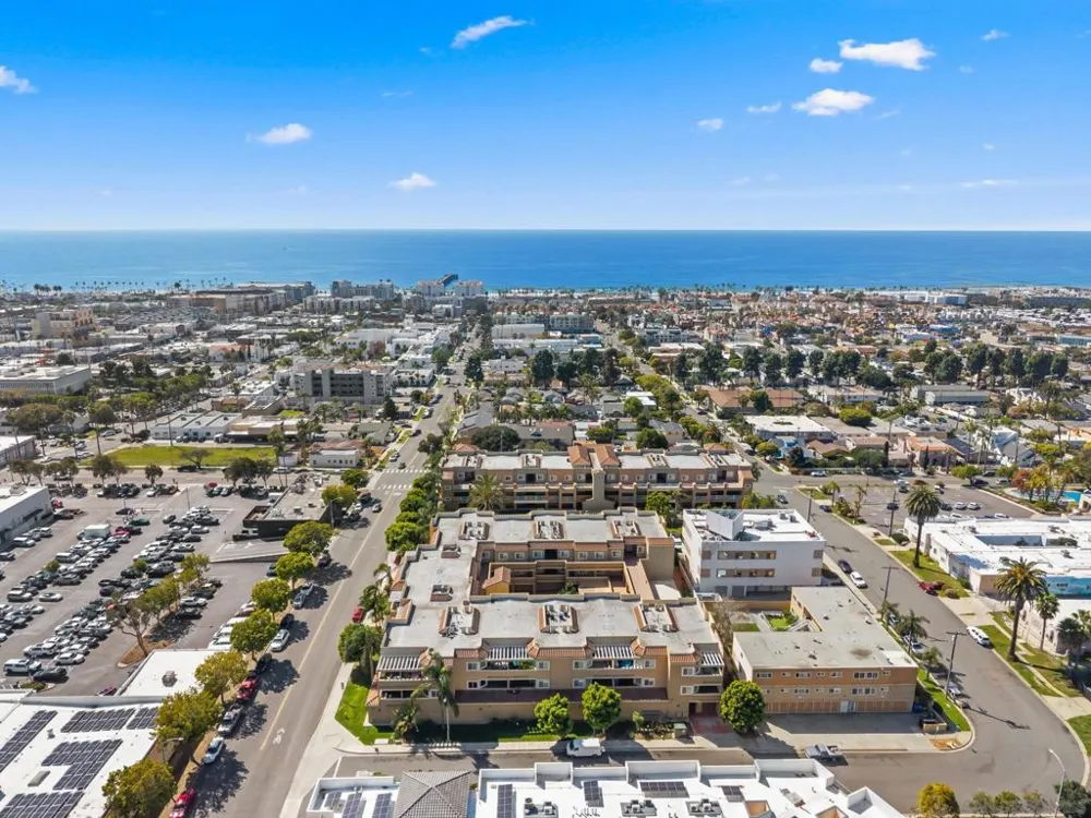 1100 Civic Center Dr #C25 Oceanside, CA 92054