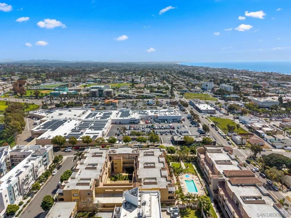 1100 Civic Center Dr #C25 Oceanside, CA 92054