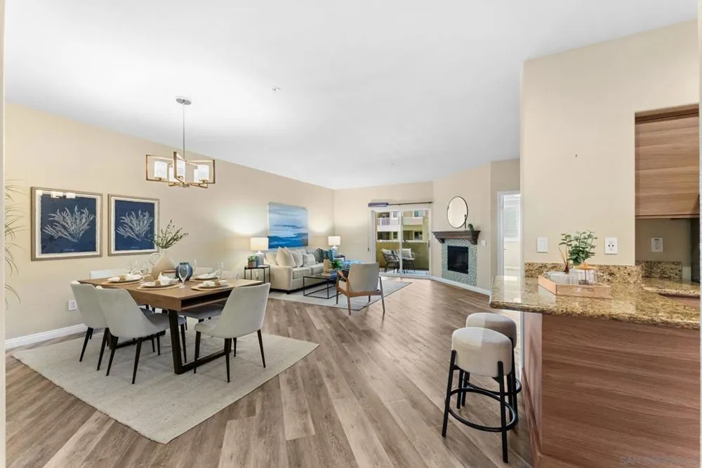1100 Civic Center Dr #C25 Oceanside, CA 92054