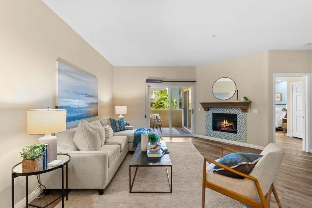 1100 Civic Center Dr #C25 Oceanside, CA 92054
