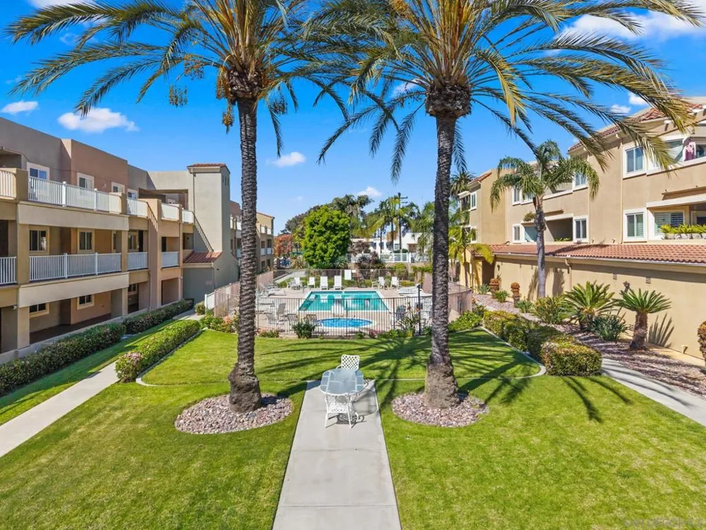 1100 Civic Center Dr #C25 Oceanside, CA 92054