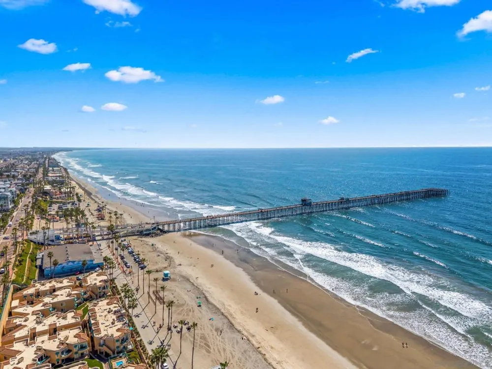 1100 Civic Center Dr #C25 Oceanside, CA 92054