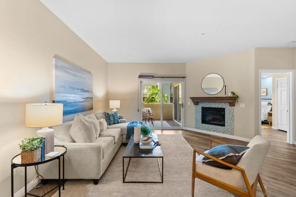 1100 Civic Center Dr #C25 Oceanside, CA 92054